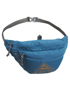 Mochila Kelty Warbler 3L Lyons Blue Unisex