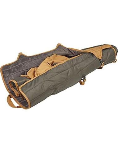 Silla Esencial Kelty Lago Profundo - Acolchada y Plegable