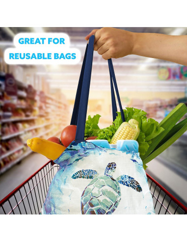 Paquete de Hielo Reutilizable Kona Azul 1.81kg - Enfriamiento Duradero