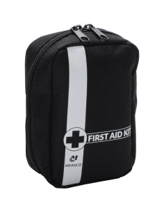 Kit de Primeros Auxilios Boy Scout MFASCO Compacto 15.24x10.16cm 2