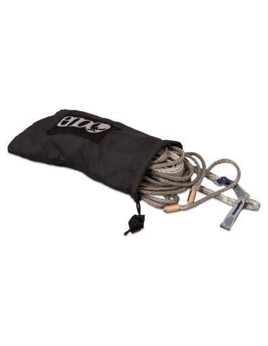 Sistema de Suspensión de Hammock Helios ENO - Correas de 2.4m