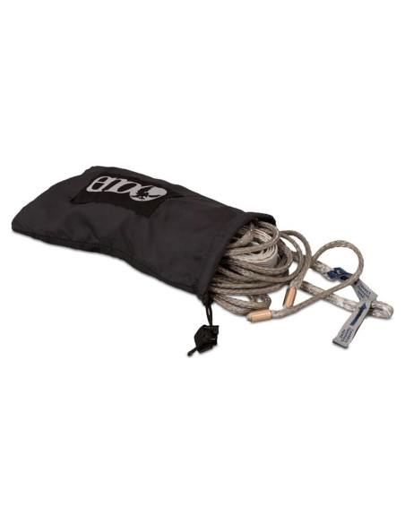 Sistema de Suspensión de Hammock Helios ENO - Correas de 2.4m