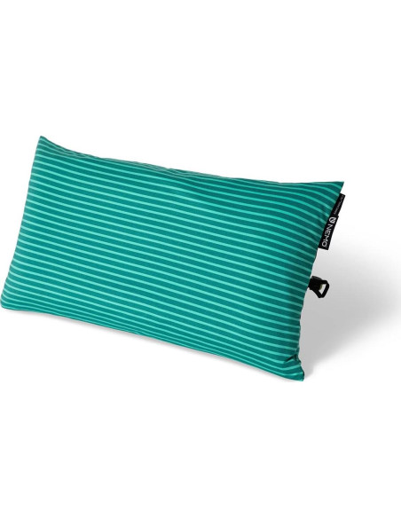 Almohada Inflable NEMO Fillo Elite Ultraligera 99.9g