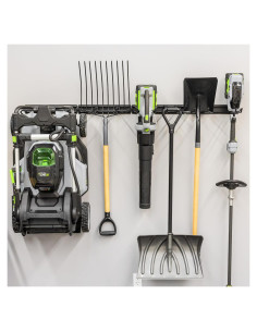 Organizador de Herramientas de Jardín StoreYourBoard 162.56 cm