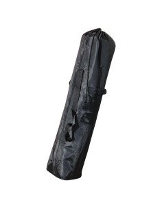 Bolsa de Reemplazo MYSUPOT para Silla de Camping Plegable - Poliester 420D