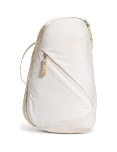 Bolso Cruzado The North Face Isabella para Mujer 9L 2