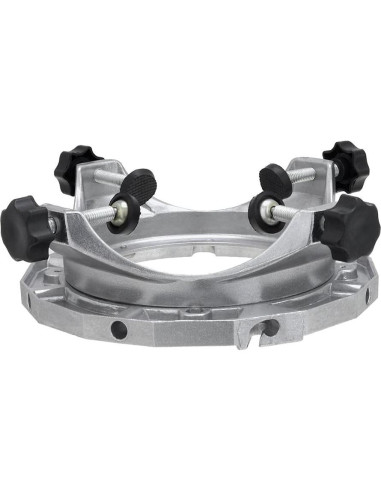 Softbox Fotodiox Pro 30x142 cm para Estudio Strobe con Difusor