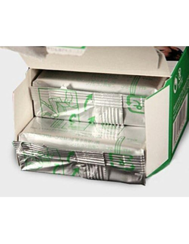 Película Instantánea Fujifilm Instax Mini - 40 Hojas ISO 800