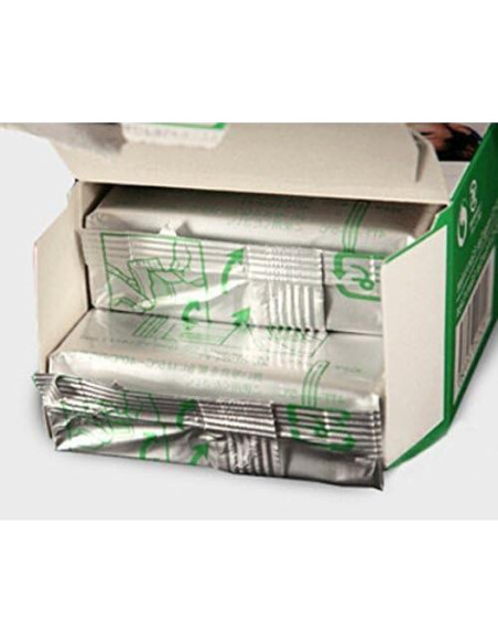 Película Instantánea Fujifilm Instax Mini - 40 Hojas ISO 800