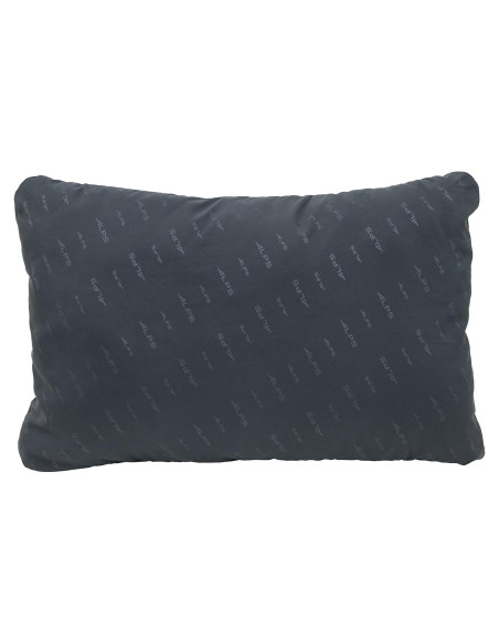 Almohada de Campamento ALPS Montañismo Microfibra 60x40 cm