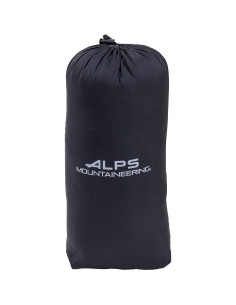Almohada de Campamento ALPS Montañismo Microfibra 60x40 cm 2