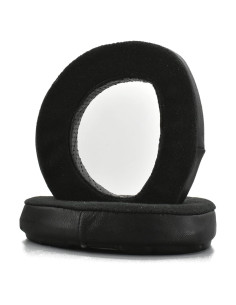 Almohadillas de Audio Dekoni para Sennheiser HD 820 Híbrido