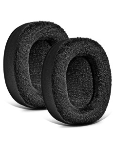 Almohadillas de Reemplazo TRANSTEK para Auriculares Bowers & Wilkins PX