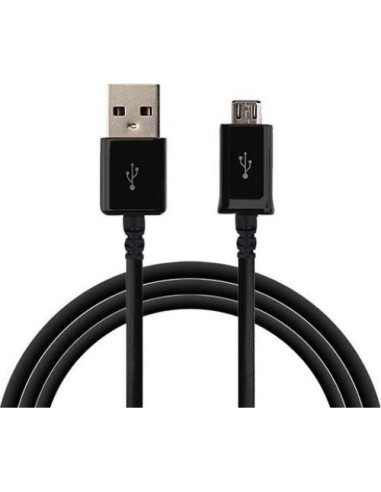 Cable de carga USB ReadyWired 0.91m para auriculares Samsung Level U Pro