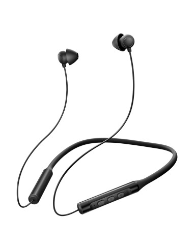 Auriculares Inalámbricos Hearprotek SE05 para Dormir 67.6g