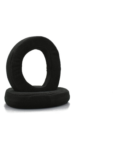 Almohadillas de Audio Dekoni Velour Elite para Sennheiser HD 820