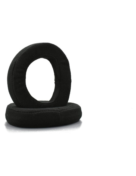 Almohadillas de Audio Dekoni Velour Elite para Sennheiser HD 820