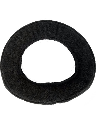 Almohadillas de Audio Dekoni Velour Elite para Sennheiser HD 820