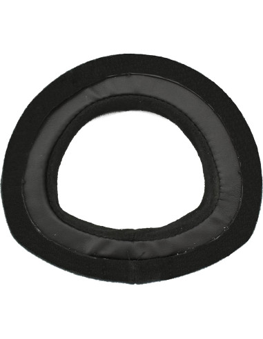 Almohadillas de Audio Dekoni Velour Elite para Sennheiser HD 820