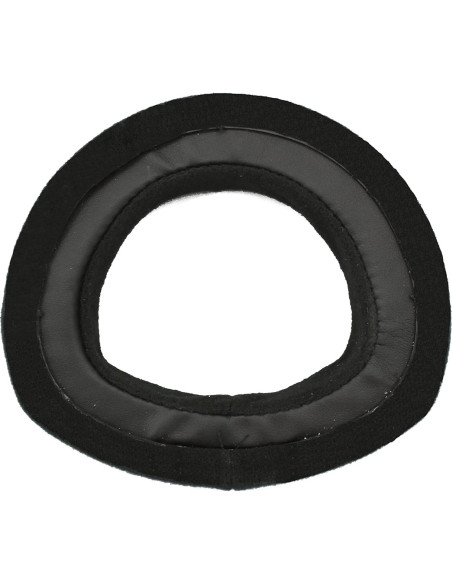 Almohadillas de Audio Dekoni Velour Elite para Sennheiser HD 820