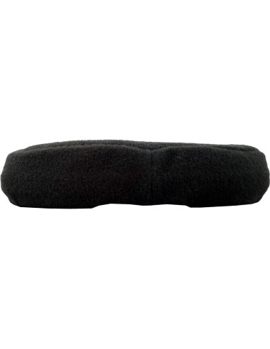 Almohadillas de Audio Dekoni Velour Elite para Sennheiser HD 820