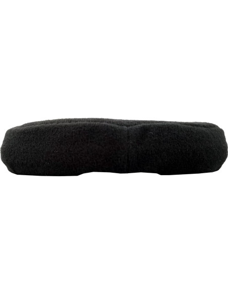 Almohadillas de Audio Dekoni Velour Elite para Sennheiser HD 820