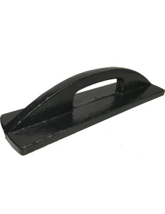 2 Pesas de Patrón IDS de Alta Resistencia para Costura 2