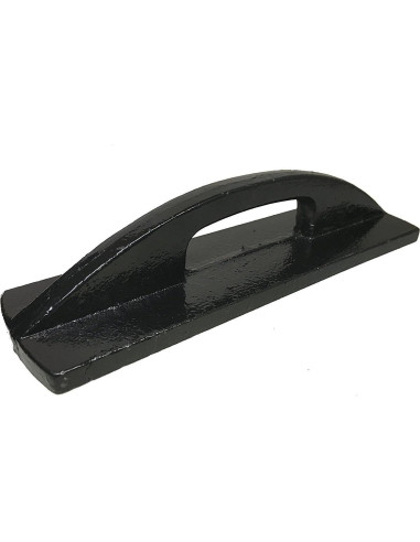 2 Pesas de Patrón IDS de Alta Resistencia para Costura