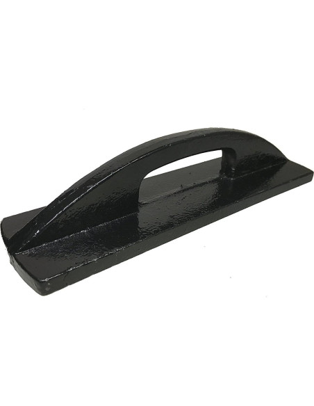 2 Pesas de Patrón IDS de Alta Resistencia para Costura