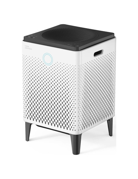 Purificador de Aire Coway Airmega 300 Blanco 117 m HEPA