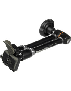 Brazo Mágico Manfrotto 244RC con Liberación Rápida 200PL 2