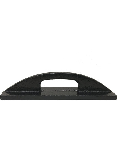 2 Pesas de Patrón IDS de Alta Resistencia para Costura