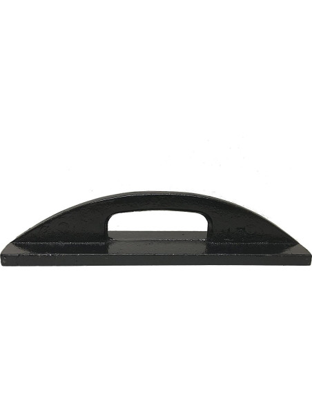 2 Pesas de Patrón IDS de Alta Resistencia para Costura