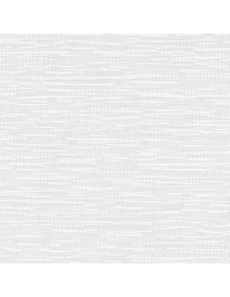 Persiana enrollable sin cordones CHICOLOGY 53x183 cm blanca