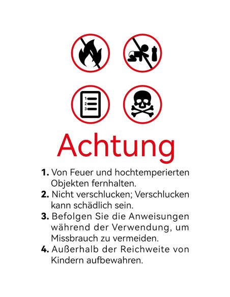 Soporte para Teléfono en Taza TOPGO TG-01 Ajustable 38.1 cm