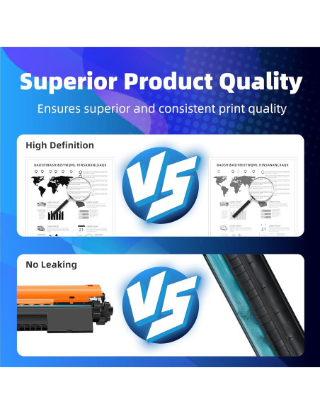 Cartucho de Tóner Ioffix TN660 y Tambor DR630 Compatible