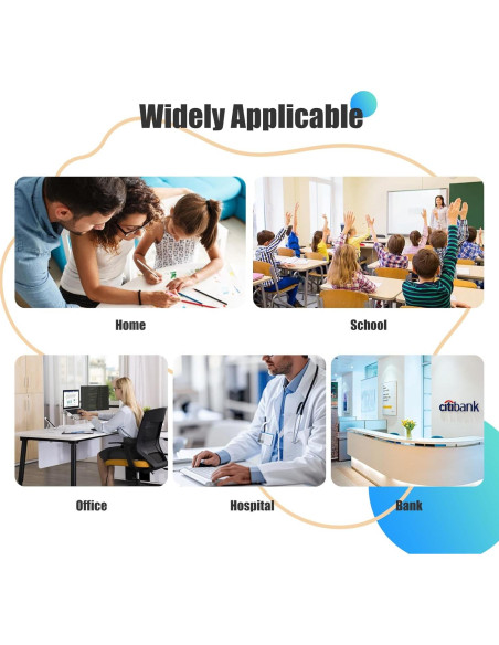 Cartucho de Tóner Ioffix TN660 y Tambor DR630 Compatible