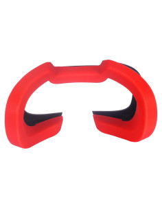Funda de Silicona Suave para Oculus Rift S - Antifugas