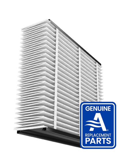 Filtro de Aire AprilAire 413 MERV 13 40.64x63.5x10.16 cm