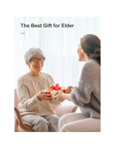 Limpiadora Ultrasónica RELEXNOW 230ml para Joyería y Dentaduras