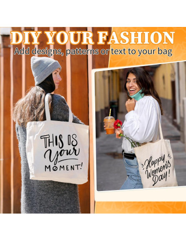 Vinilo de Transferencia de Calor LOFFA Negro 30.48 cm x 2.44 m