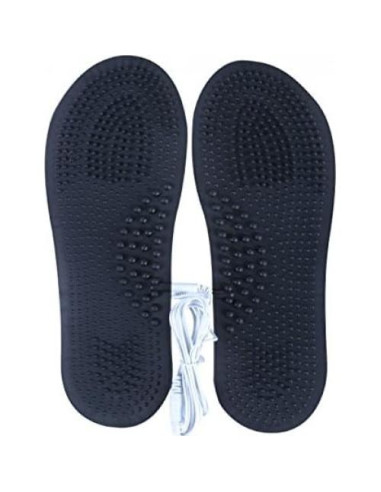 Sistema de Terapia para el Dolor DR-HO'S PTS-II TENS y EMS Deluxe