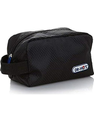 Sistema de Terapia para el Dolor DR-HO'S PTS-II TENS y EMS Deluxe