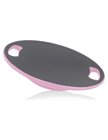 Tabla de Equilibrio MADOG para Adultos 39.37 cm Antideslizante
