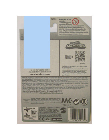 Hot Wheels 2016 Camaro 70 Rojo 1:64 Die Cast Coleccionable