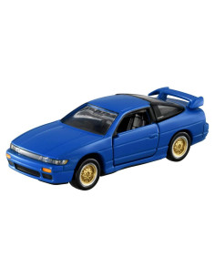 Tomica Premium 39 Sillity RPS 13 Kai - Auto de Juguete 50g