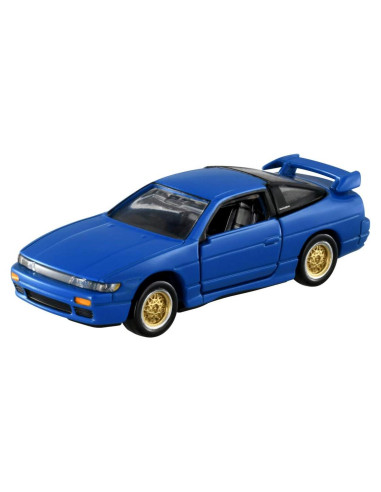 Tomica Premium 39 Sillity RPS 13 Kai - Auto de Juguete 50g