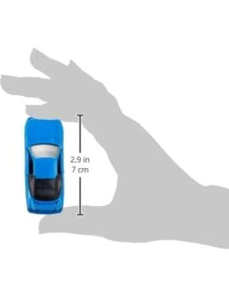 Tomica Premium 39 Sillity RPS 13 Kai - Auto de Juguete 50g