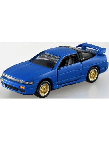 Tomica Premium 39 Sillity RPS 13 Kai - Auto de Juguete 50g