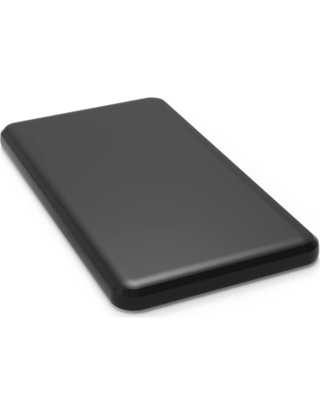 eReader 4.7" E-Ink Y-BEN P47L002 4GB Negro